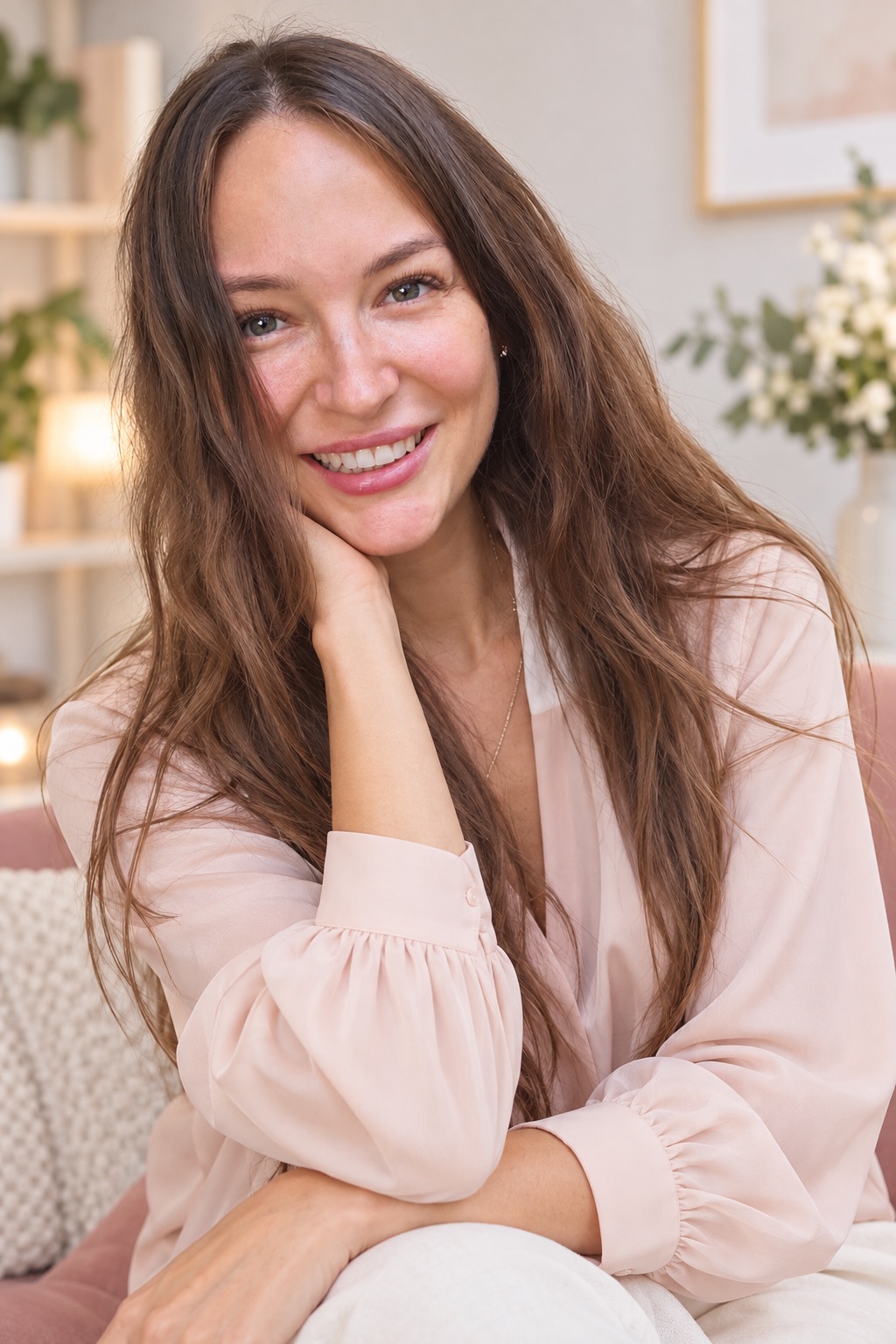Király Anita