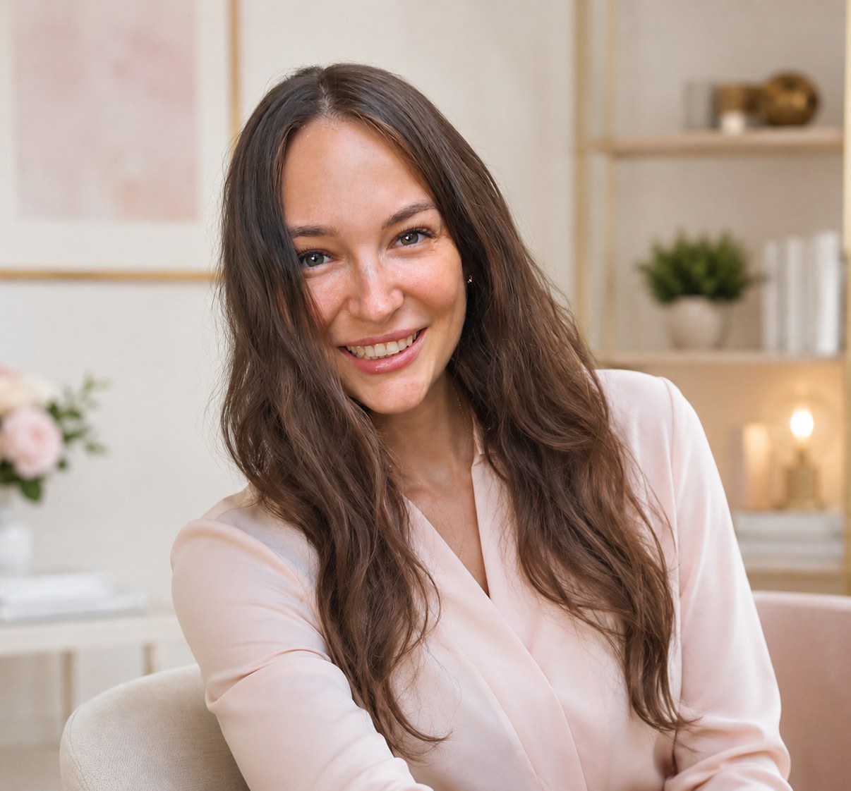 Király Anita