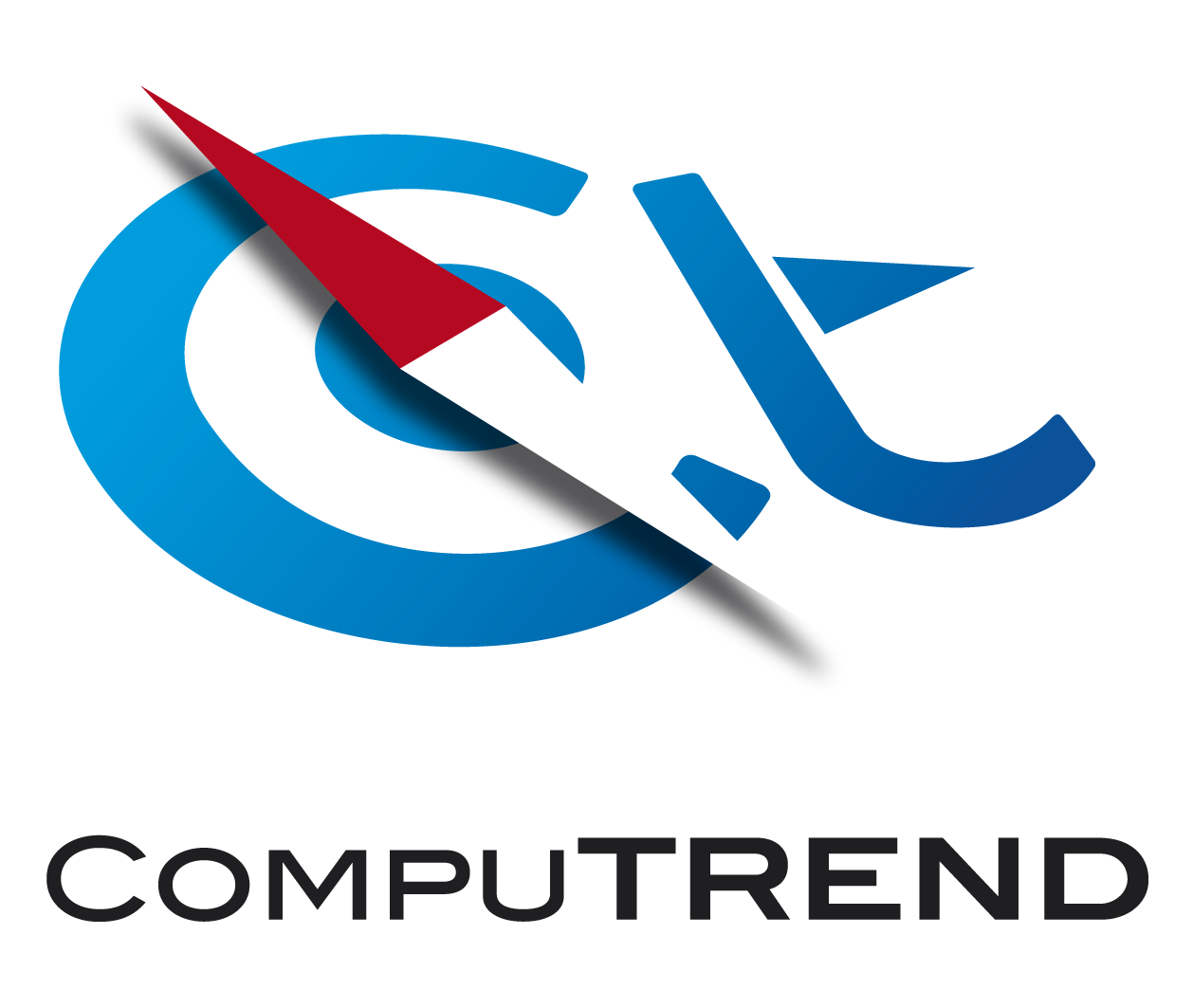 Computrend