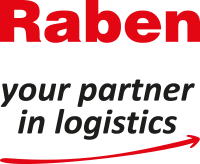 Raben