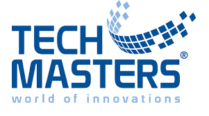 TechMasters
