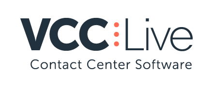 VCC