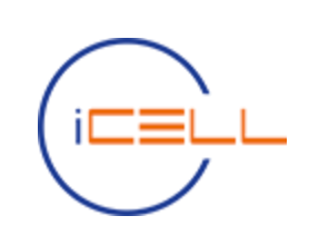 iCell