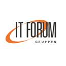 IT Forum