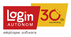 Login Autonom