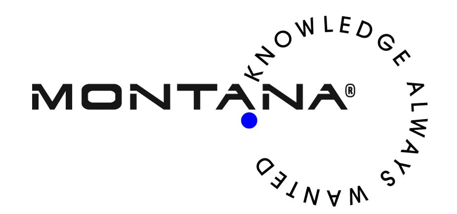 Montana