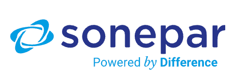 Sonepar