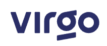 Virgo