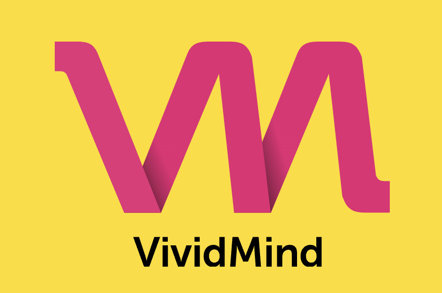 VividMind