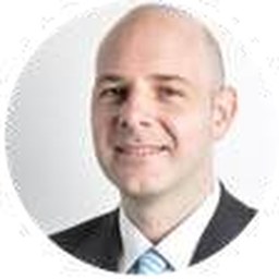 Simon Balázs