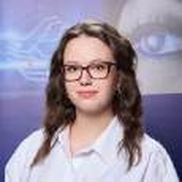 Erdélyi Zsófia