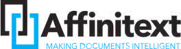 Affinitext
