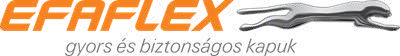 EFAFLEX