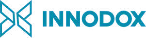 Innodox