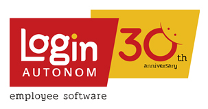 Login Autonom Kft.
