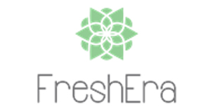 FreshEra, Roomly