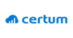 Certum Kft.