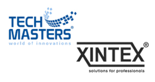 Tech-Masters, Xintex