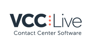 VCC Live