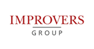 Improvers Group