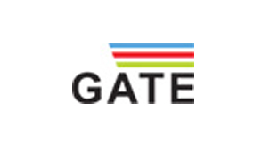 Gate Kft.