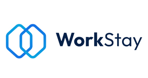 WorkStay