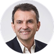 Ecsédi István