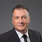Szele József
